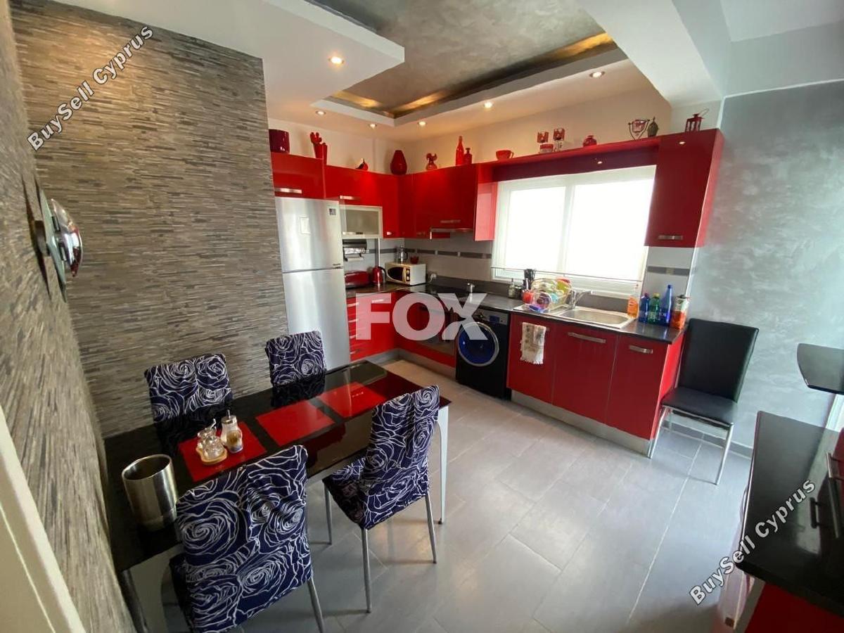 2 bedroom apartment for sale neapolis limassol 1601954 image 14213476