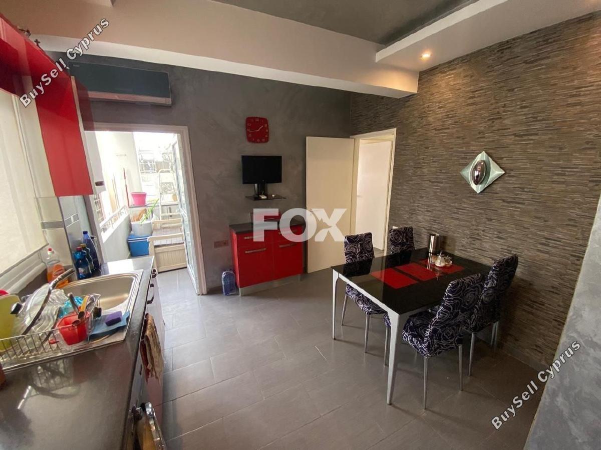 2 bedroom apartment for sale neapolis limassol 1601954 image 14213477