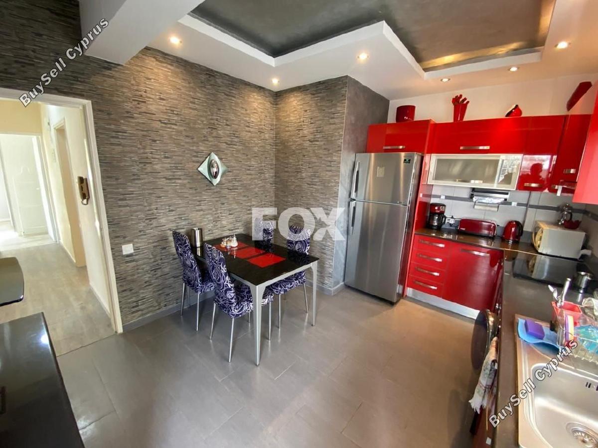 2 bedroom apartment for sale neapolis limassol 1601954 image 14213479