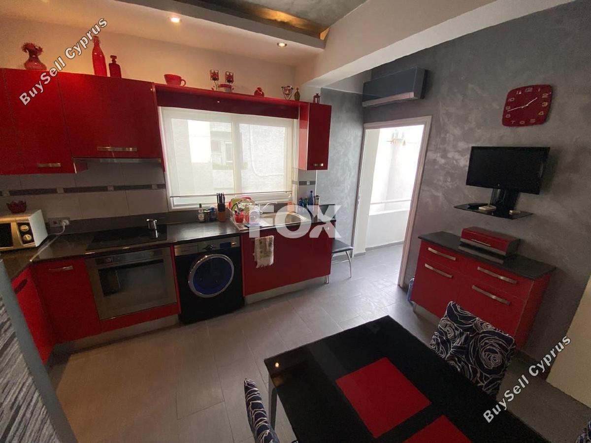 2 bedroom apartment for sale neapolis limassol 1601954 image 14213481