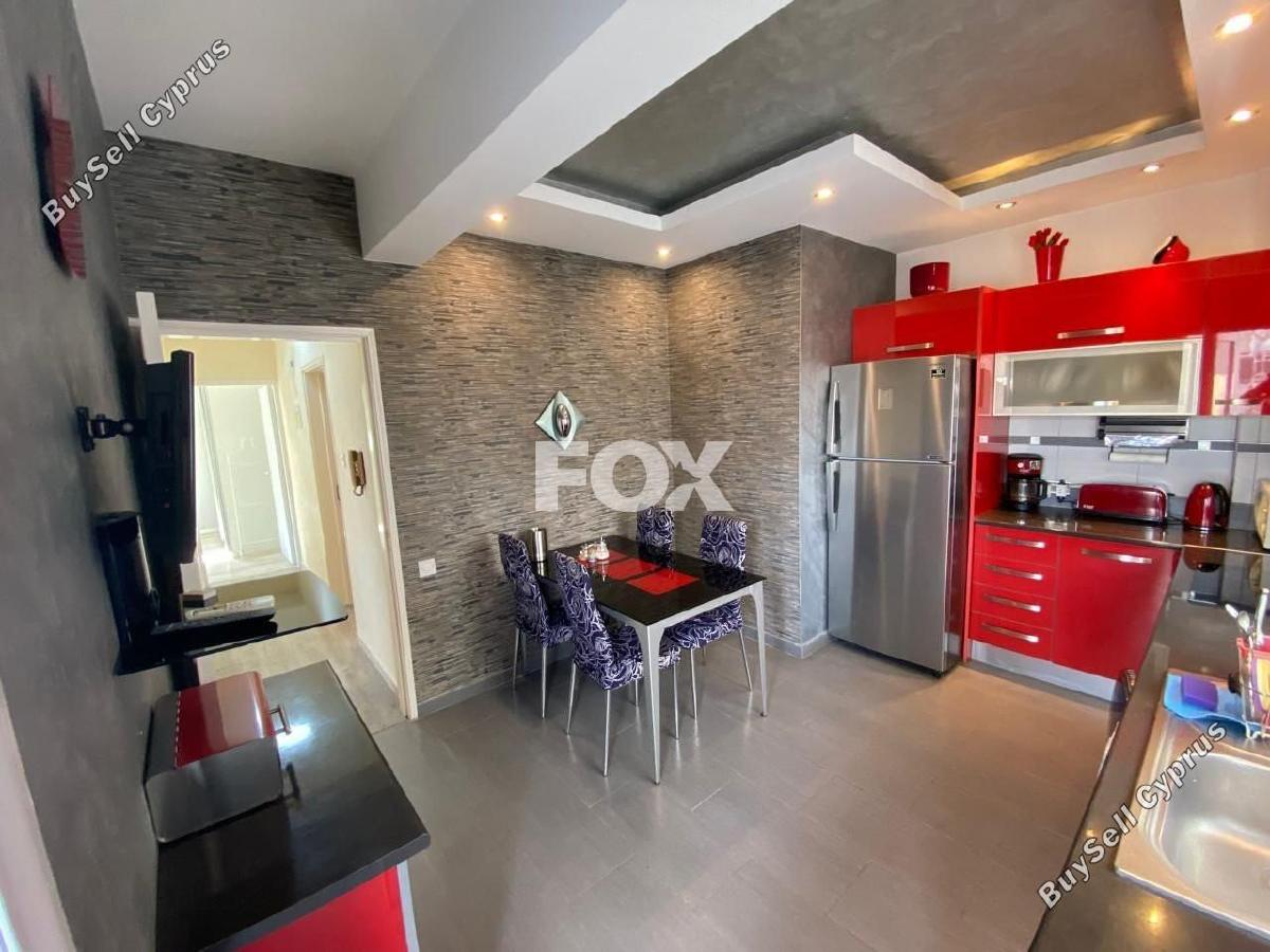2 bedroom apartment for sale neapolis limassol 1601954 image 14213483