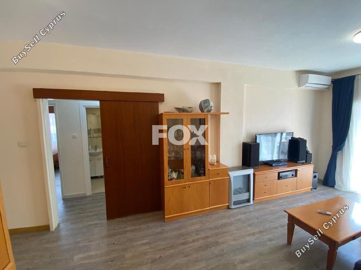 2 bedroom apartment for sale neapolis limassol 1601954 image 14213485