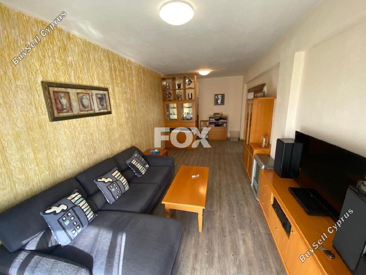 2 bedroom apartment for sale neapolis limassol 1601954 image 14213486