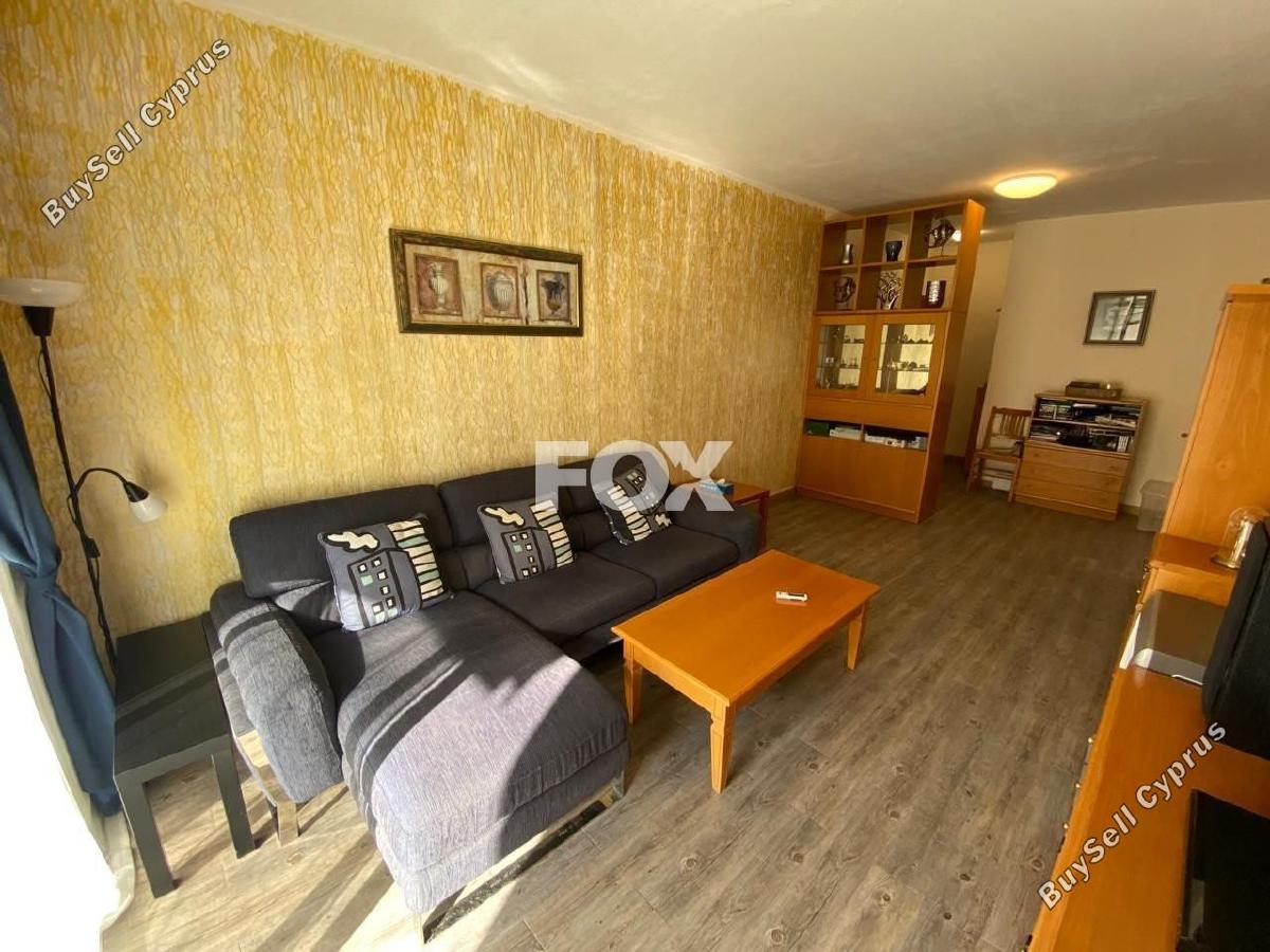 2 bedroom apartment for sale neapolis limassol 1601954 image 14213491