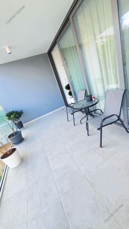 2 bedroom apartment for sale neapolis limassol 7899954 image 11101490