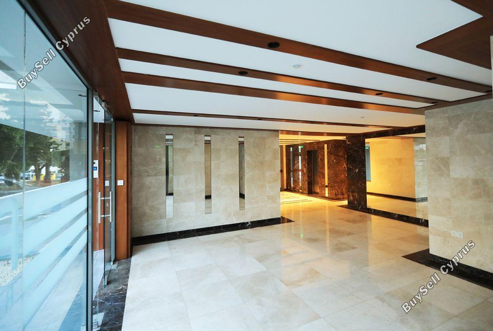 2 bedroom apartment for sale neapolis limassol 7899954 image 11101491