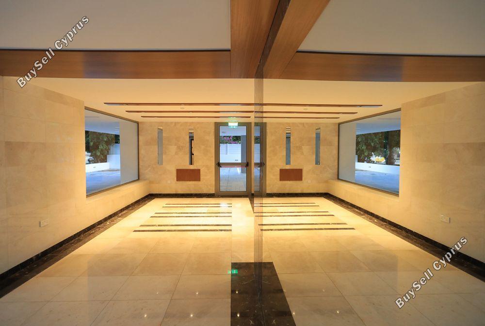 2 bedroom apartment for sale neapolis limassol 7899954 image 11101492