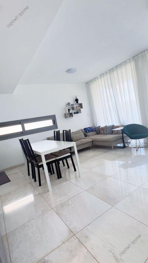 2 bedroom apartment for sale neapolis limassol 7899954 image 11101494