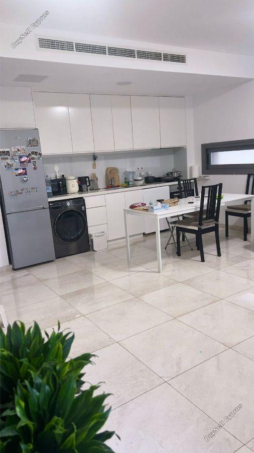 2 bedroom apartment for sale neapolis limassol 7899954 image 11101495