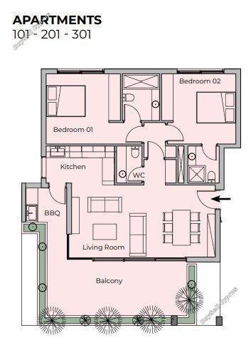 2 bedroom apartment for sale potamos germasogeias limassol 7451954 image 9212909