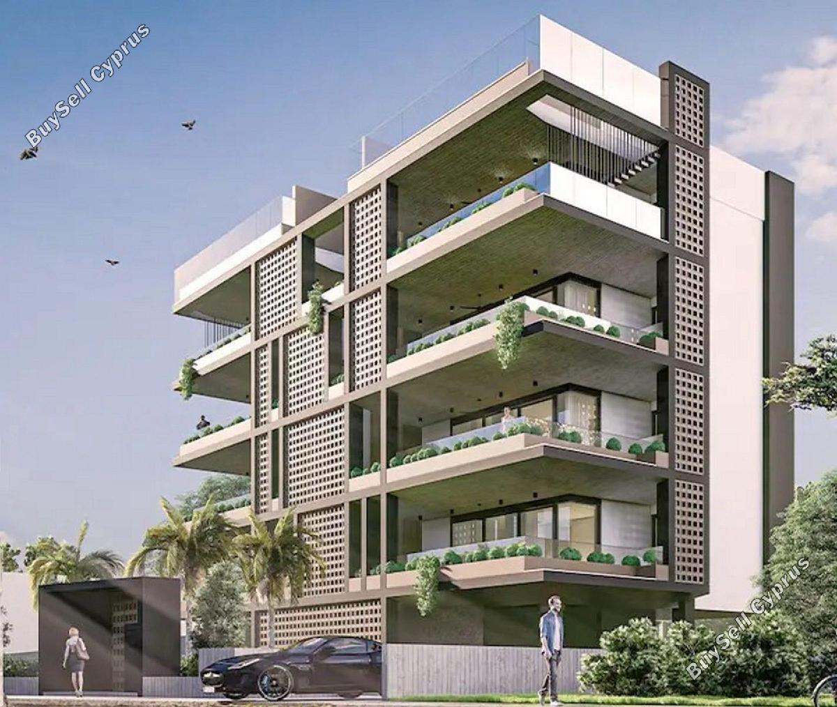 2 bedroom apartment for sale potamos germasogeias limassol 7451954 image 9212910
