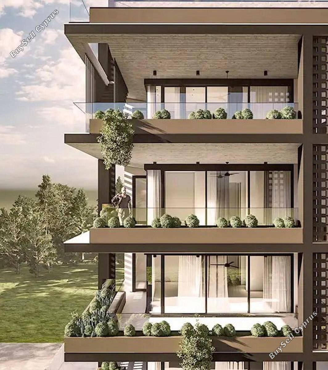 2 bedroom apartment for sale potamos germasogeias limassol 7451954 image 9212912
