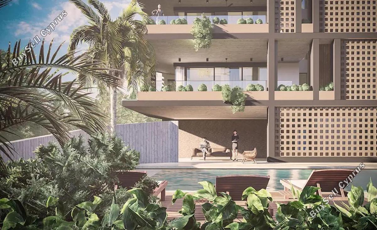 2 bedroom apartment for sale potamos germasogeias limassol 7451954 image 9212916