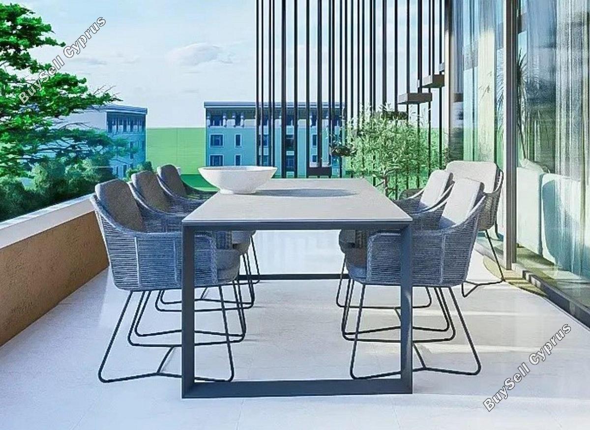 2 bedroom apartment for sale potamos germasogeias limassol 7451954 image 9212919