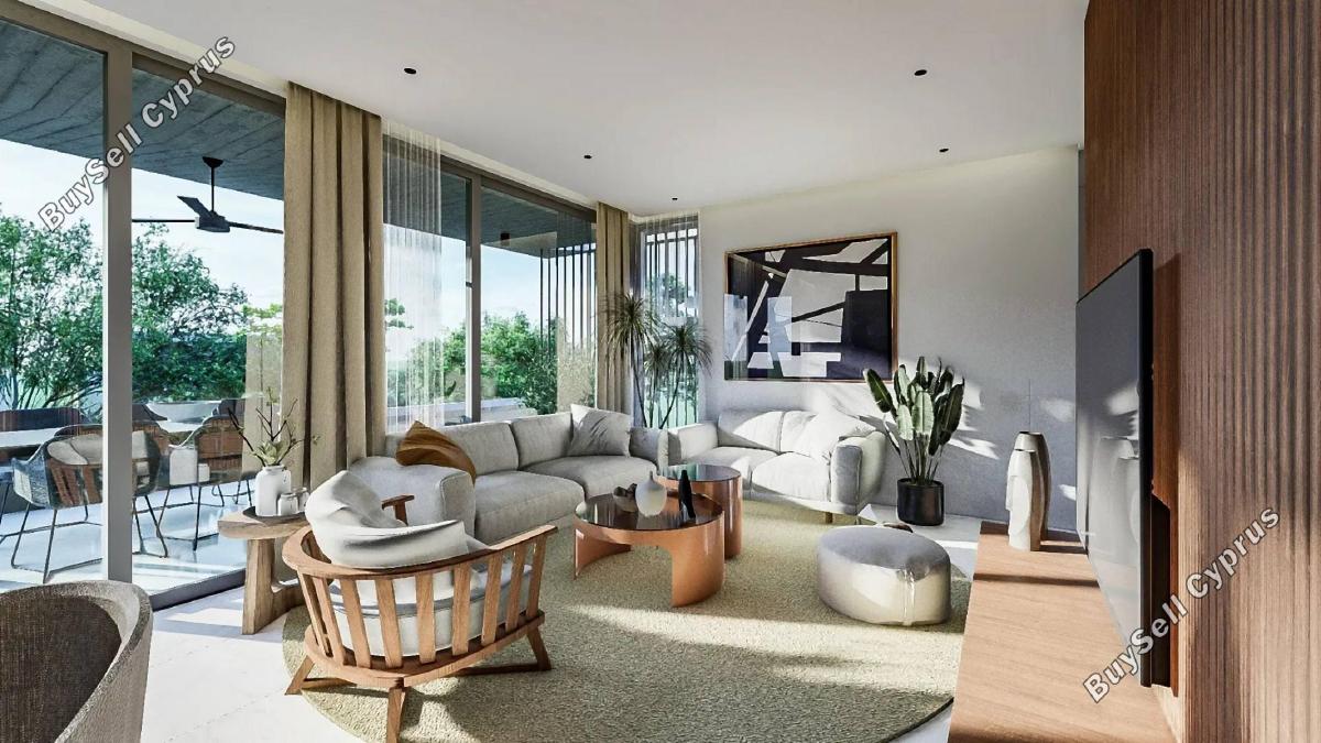 2 bedroom apartment for sale potamos germasogeias limassol 7451954 image 9212922