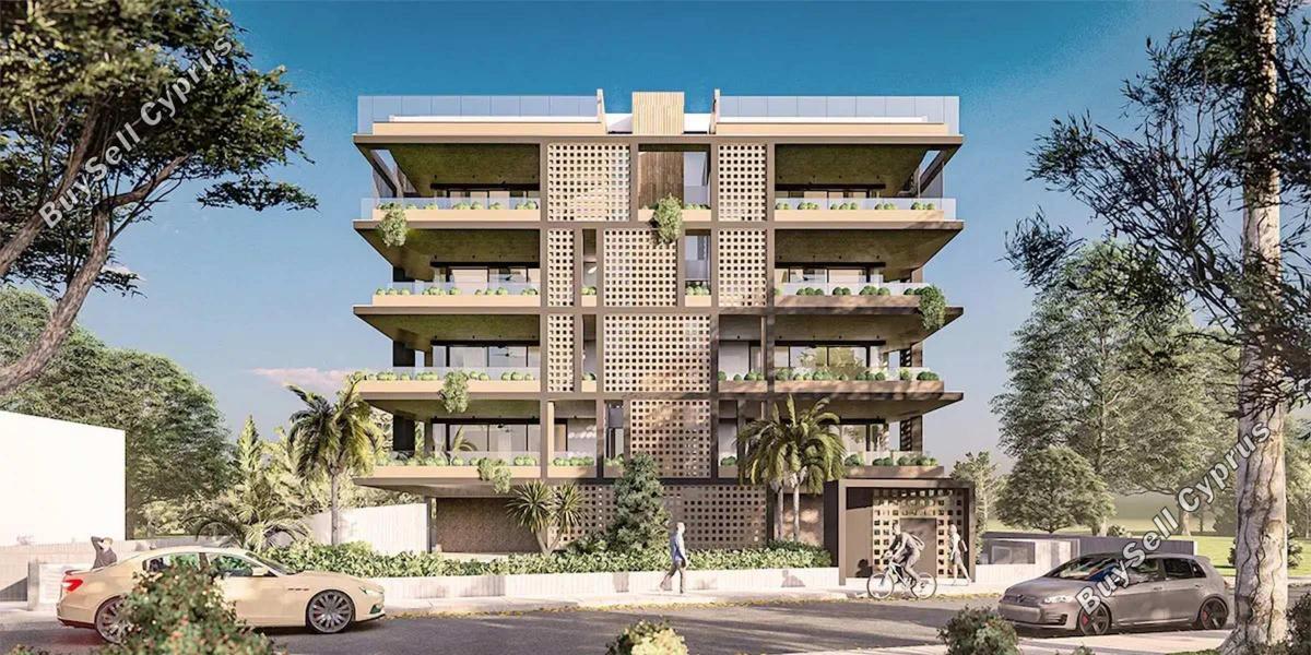 2 bedroom apartment for sale potamos germasogeias limassol 7451954 image 9212928