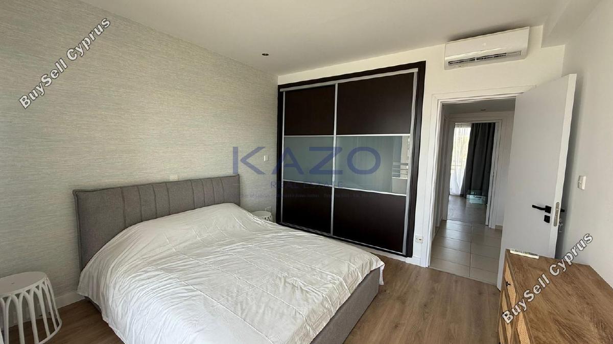 2 bedroom apartment for sale potamos germasogeias limassol 8122954 image 13319545