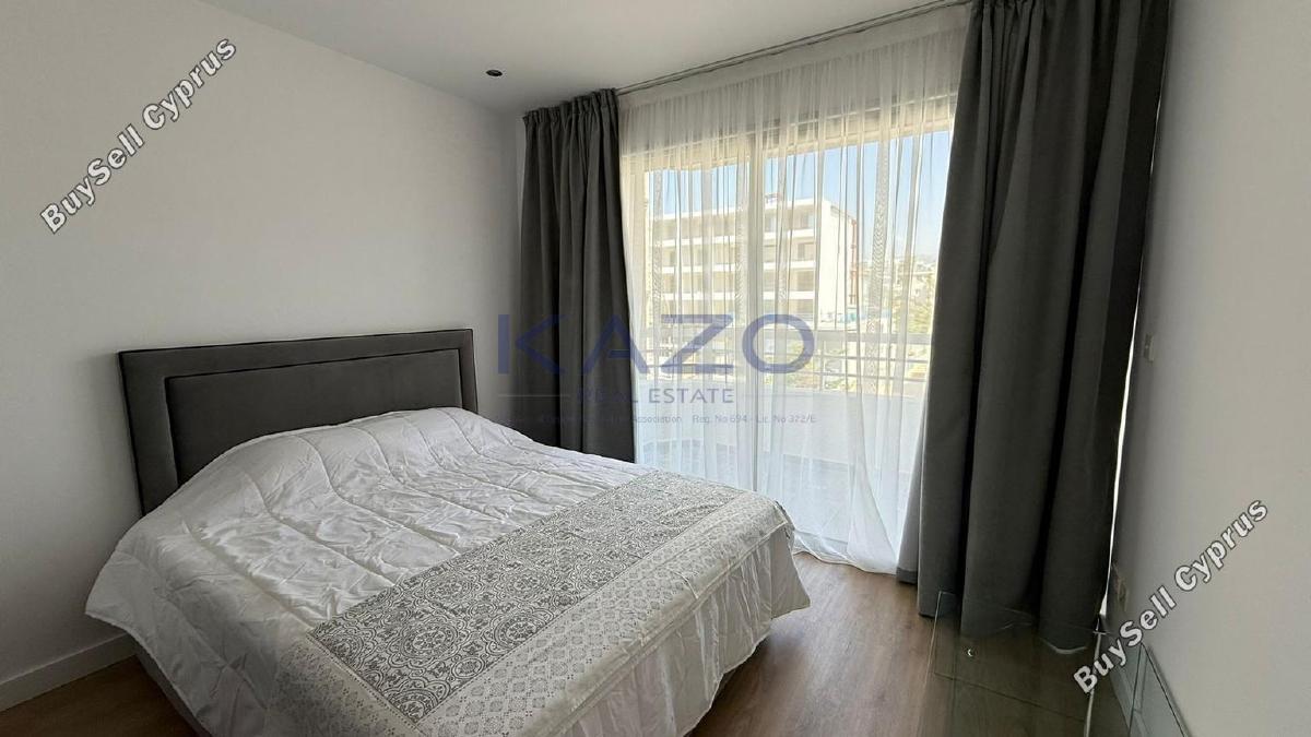 2 bedroom apartment for sale potamos germasogeias limassol 8122954 image 13319546