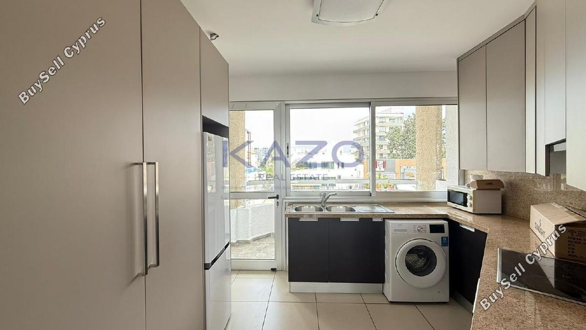 2 bedroom apartment for sale potamos germasogeias limassol 8122954 image 13319547