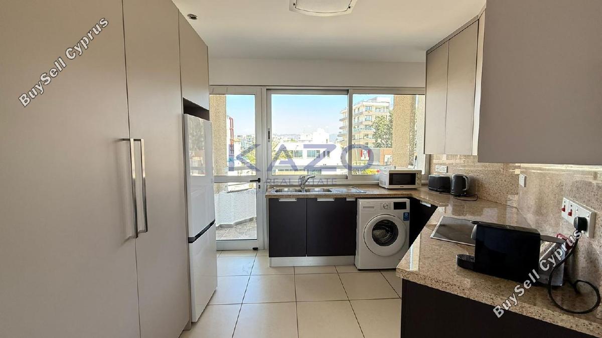 2 bedroom apartment for sale potamos germasogeias limassol 8122954 image 13319548