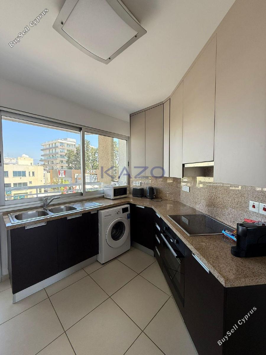 2 bedroom apartment for sale potamos germasogeias limassol 8122954 image 13319549