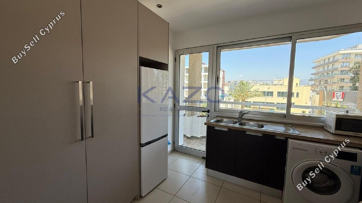 2 bedroom apartment for sale potamos germasogeias limassol 8122954 image 13319550