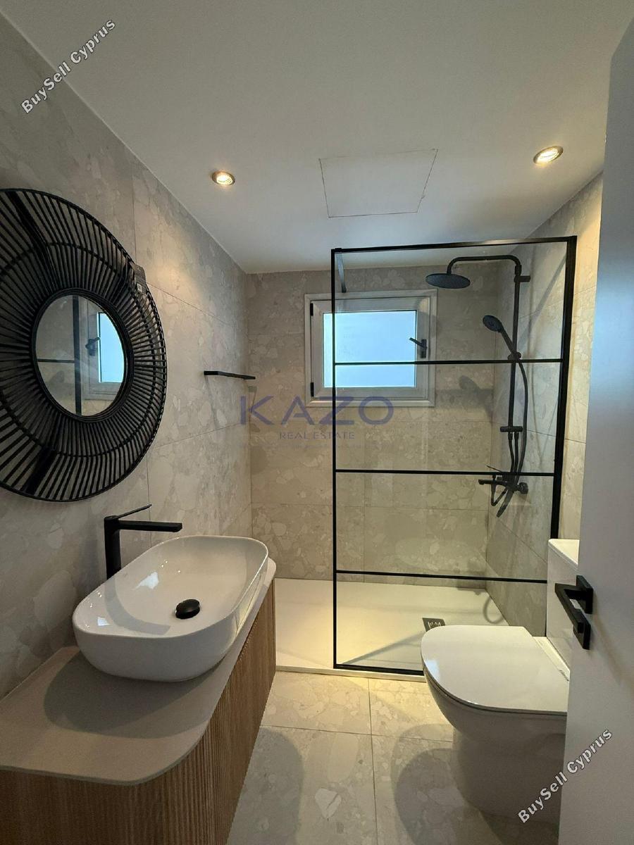 2 bedroom apartment for sale potamos germasogeias limassol 8122954 image 13319551