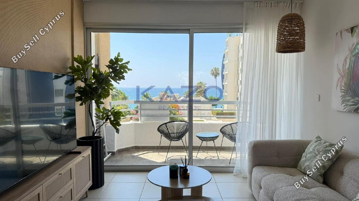 2 bedroom apartment for sale potamos germasogeias limassol 8122954 image 13319552