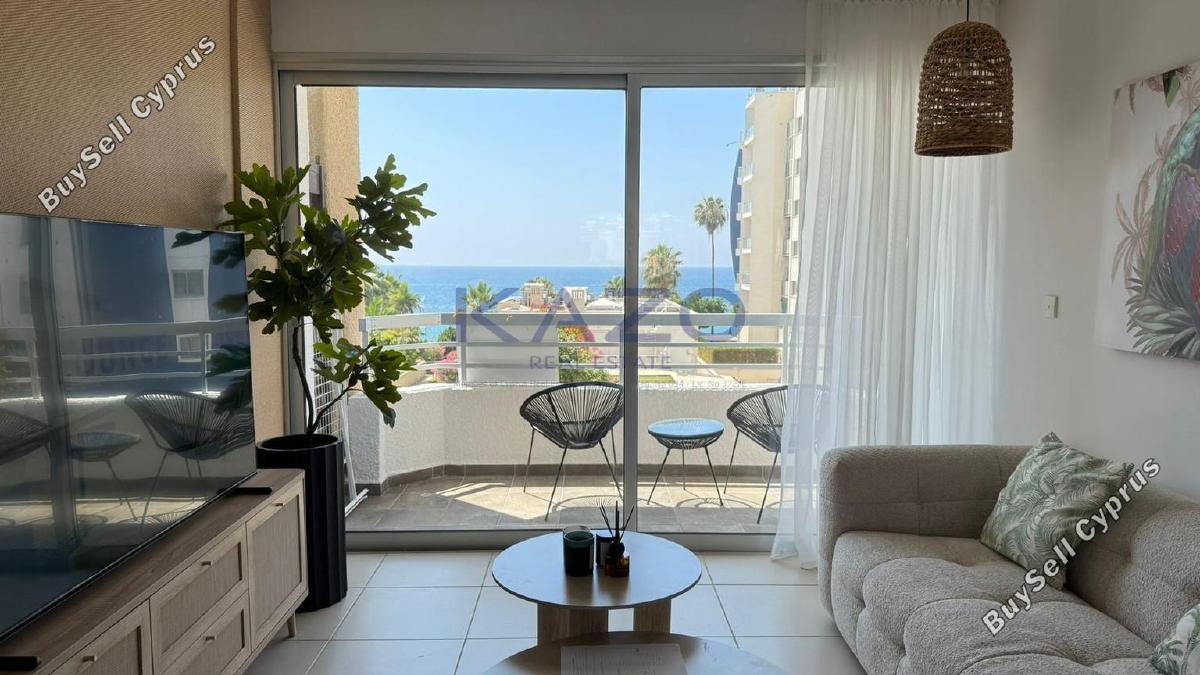 2 bedroom apartment for sale potamos germasogeias limassol 8122954 image 13319553