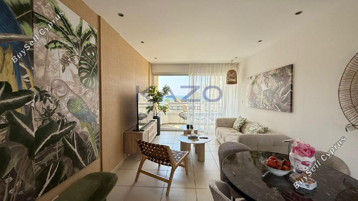 2 bedroom apartment for sale potamos germasogeias limassol 8122954 image 13319554
