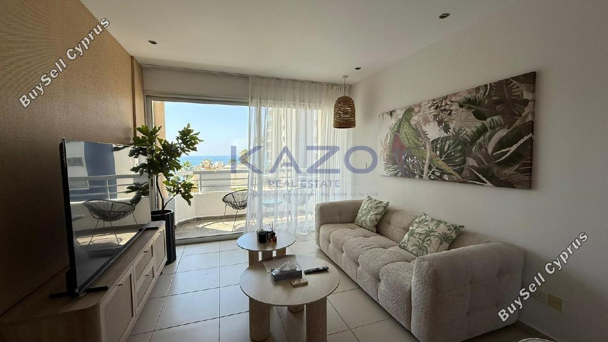 2 bedroom apartment for sale potamos germasogeias limassol 8122954 image 13319555
