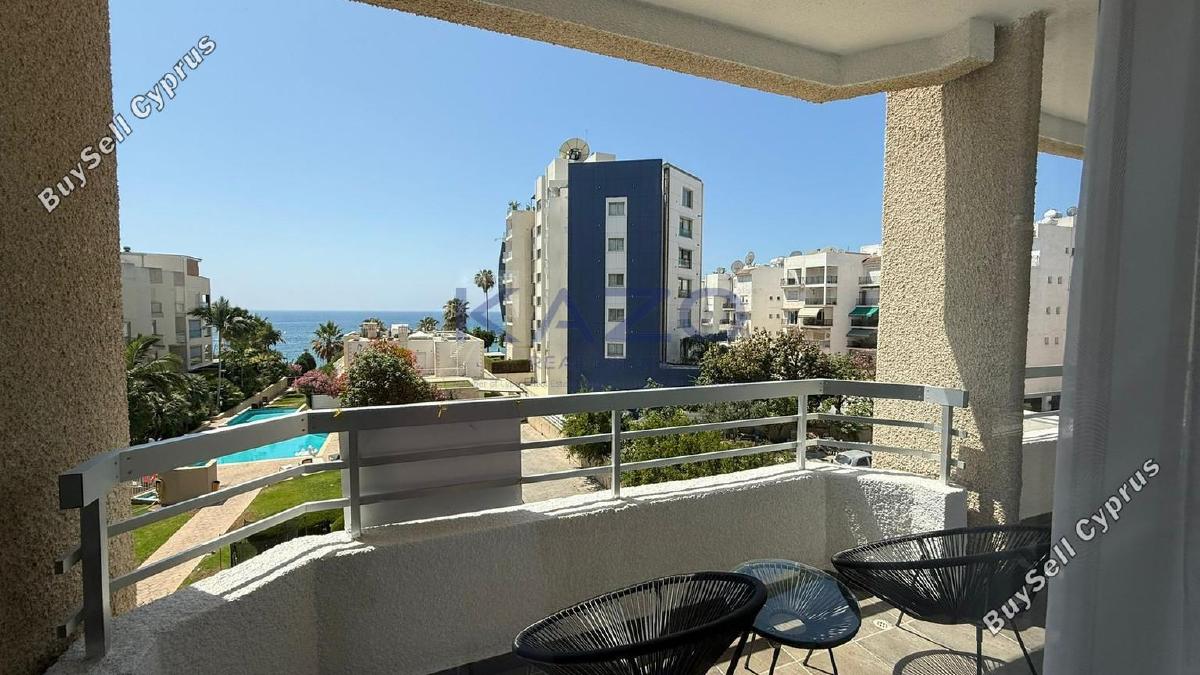 2 bedroom apartment for sale potamos germasogeias limassol 8122954 image 13319558