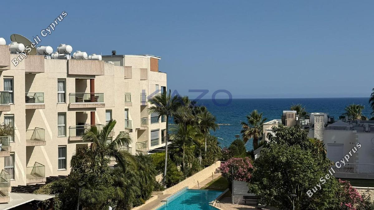 2 bedroom apartment for sale potamos germasogeias limassol 8122954 image 13319559