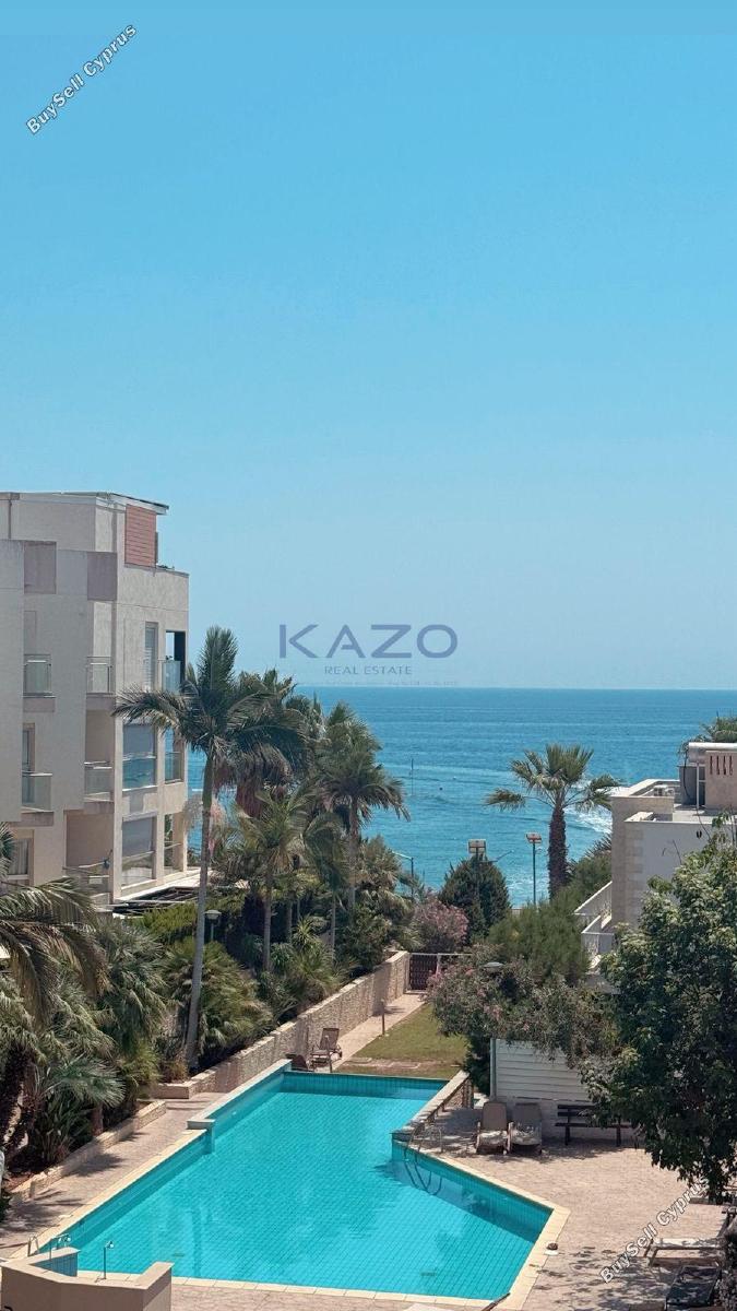 2 bedroom apartment for sale potamos germasogeias limassol 8122954 image 13319560