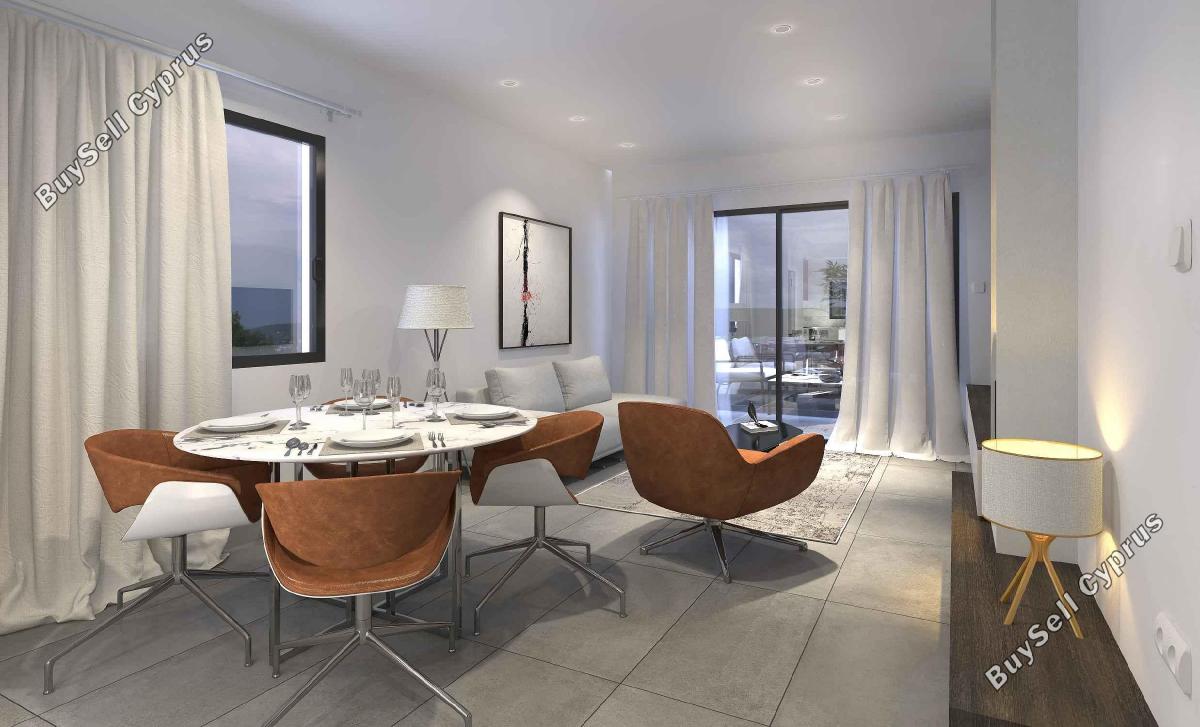 2 bedroom apartment for sale prodromi paphos 7459954 image 9248572