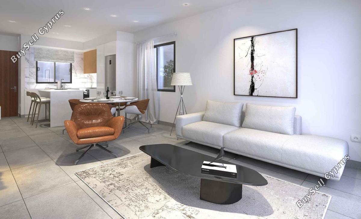 2 bedroom apartment for sale prodromi paphos 7459954 image 9248573