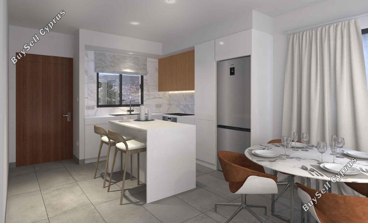 2 bedroom apartment for sale prodromi paphos 7459954 image 9248574
