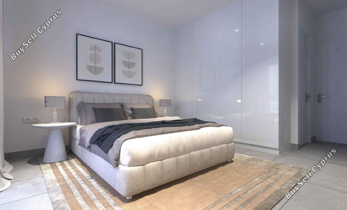 2 bedroom apartment for sale prodromi paphos 7459954 image 9248579