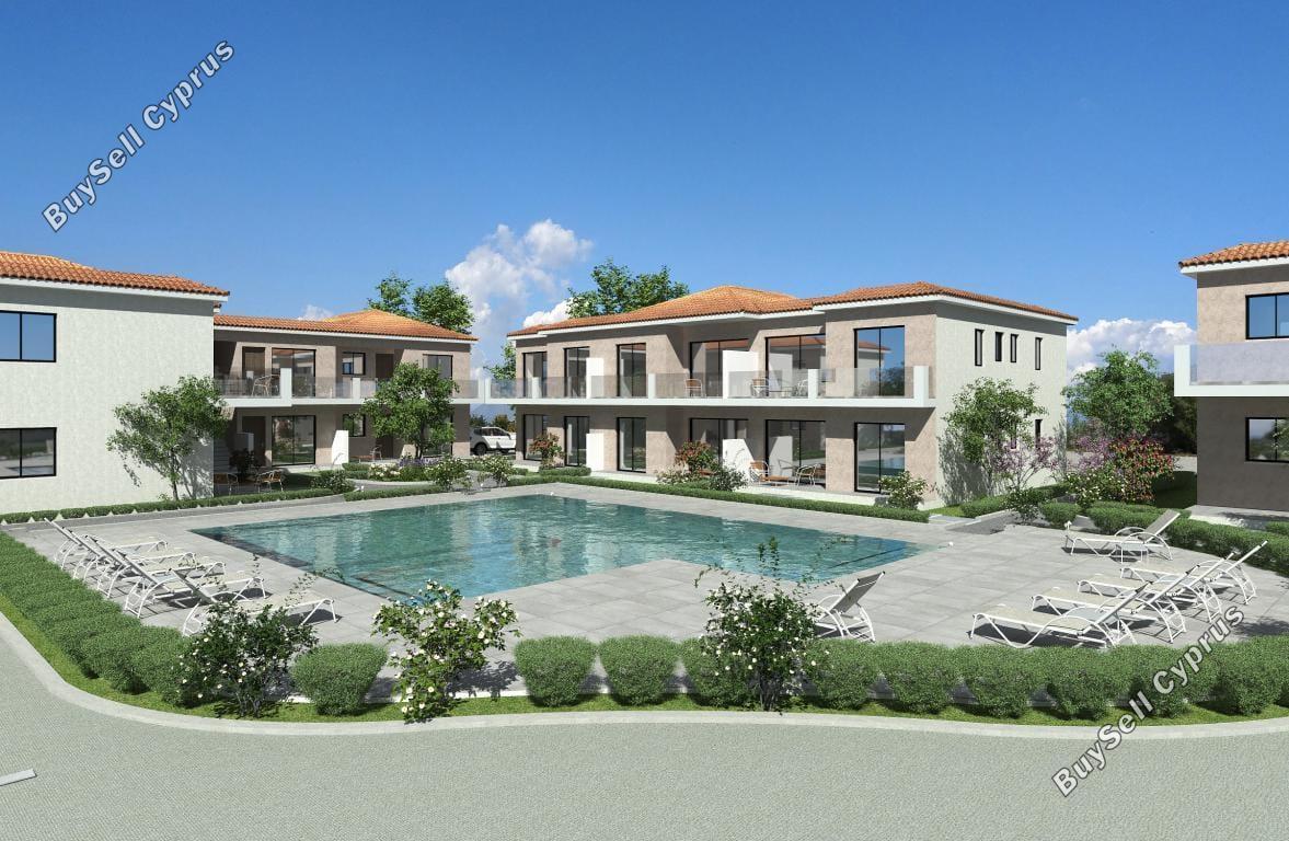 2 bedroom apartment for sale prodromi paphos 7459954 image 9248587