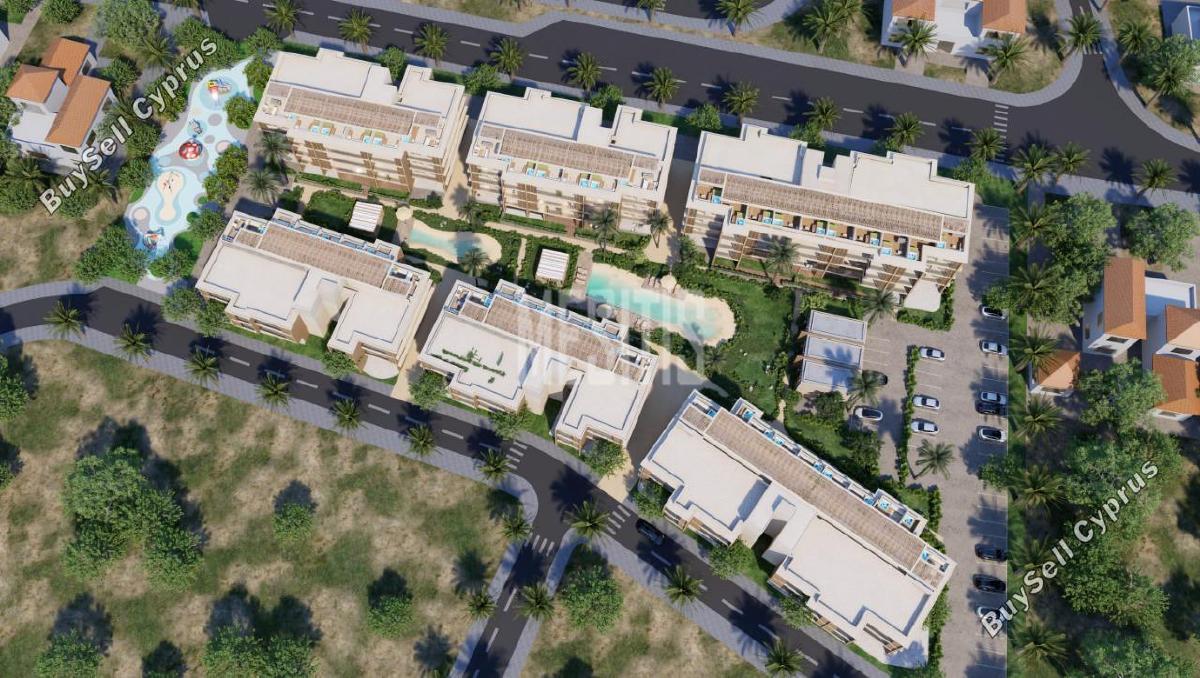 2 bedroom apartment for sale pyla larnaca 7921954 image 11228872