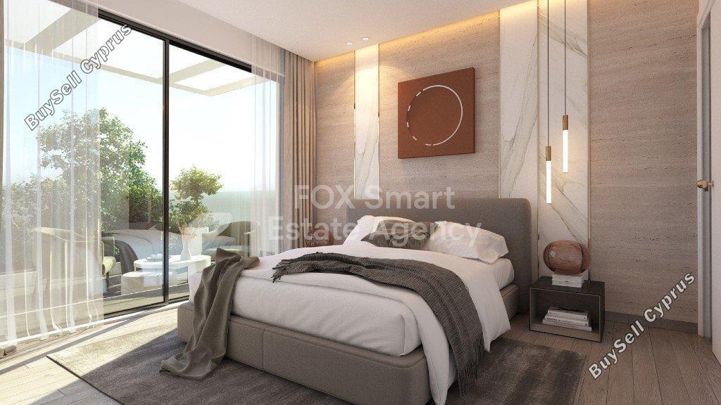 2 bedroom apartment for sale sotiros agios ioannis larnaca larnaca 1419954 image 12648723