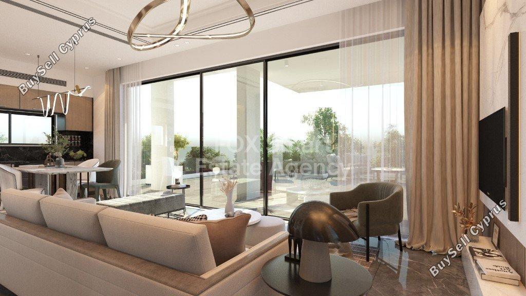 2 bedroom apartment for sale sotiros agios ioannis larnaca larnaca 1419954 image 12648733