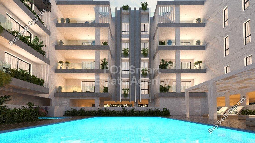 2 bedroom apartment for sale sotiros agios ioannis larnaca larnaca 1419954 image 12648737