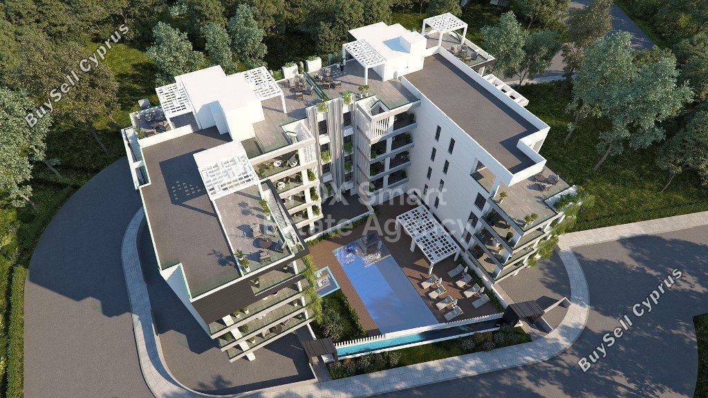 2 bedroom apartment for sale sotiros agios ioannis larnaca larnaca 1419954 image 12648739