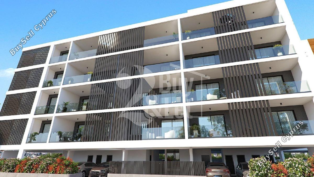 2 bedroom apartment for sale sotiros agios ioannis larnaca larnaca 1858954 image 12816154