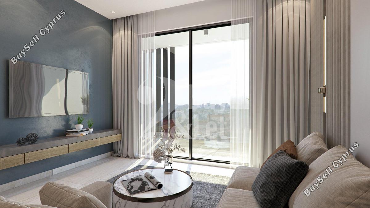 2 bedroom apartment for sale sotiros agios ioannis larnaca larnaca 1858954 image 12816163