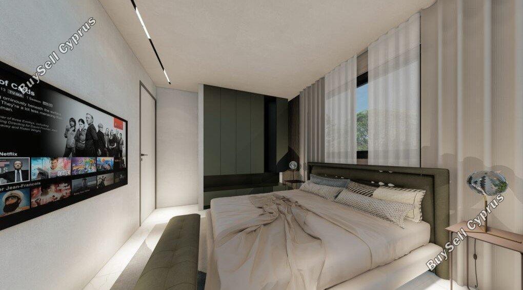 2 bedroom apartment for sale strovolos nicosia 7783954 image 12665779