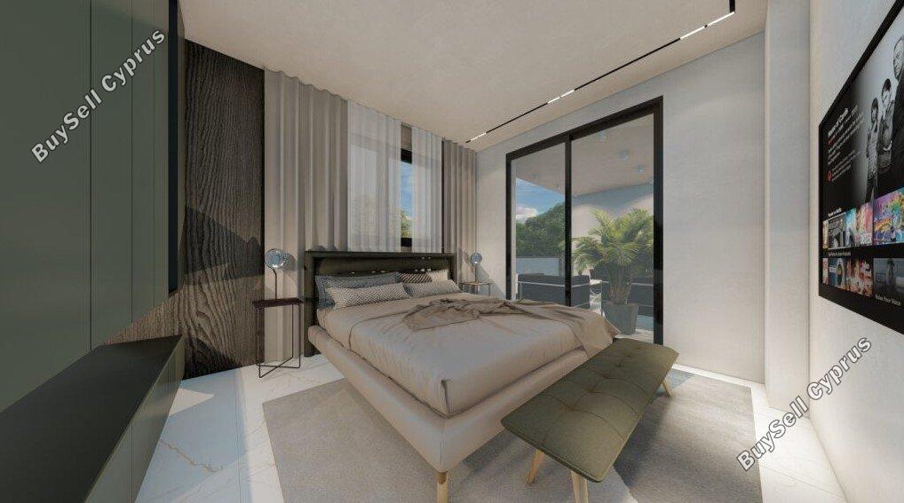 2 bedroom apartment for sale strovolos nicosia 7783954 image 12665785