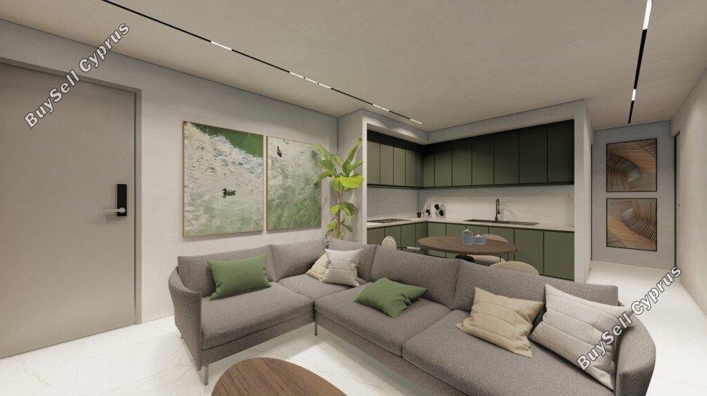 2 bedroom apartment for sale strovolos nicosia 7783954 image 12665788