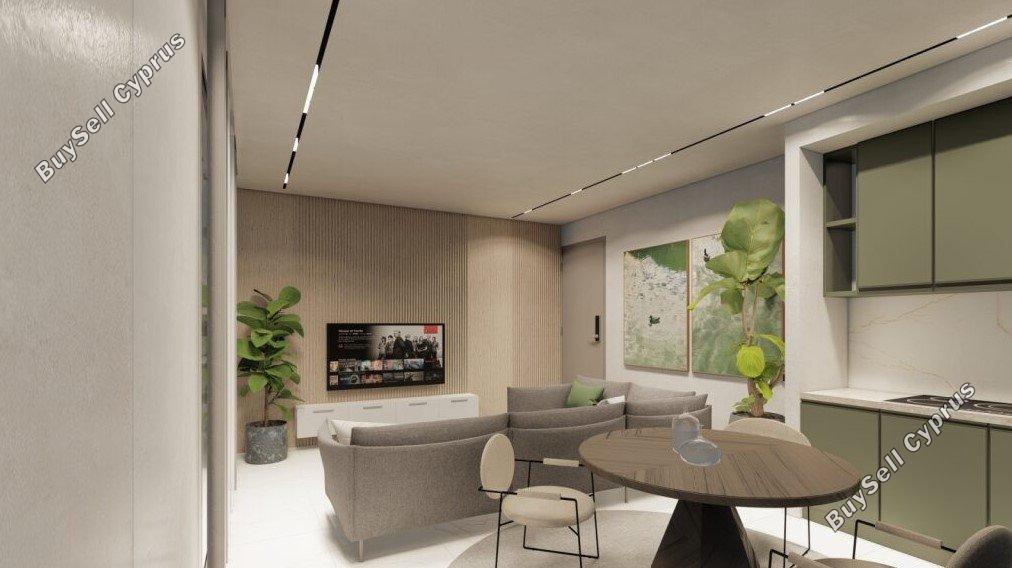 2 bedroom apartment for sale strovolos nicosia 7783954 image 12665789